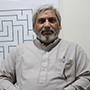 Dr. Azhar Chaghtai