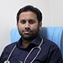 Dr. Mehtab Ahmed